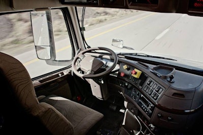 Trucks