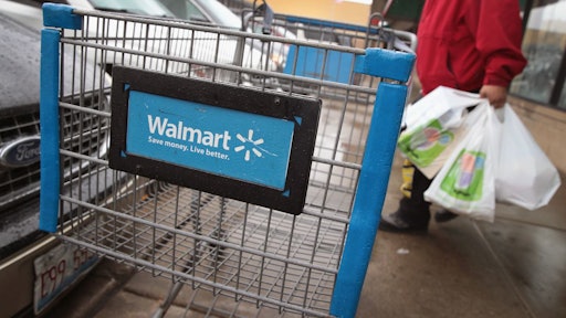 Walmart