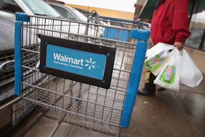 Walmart