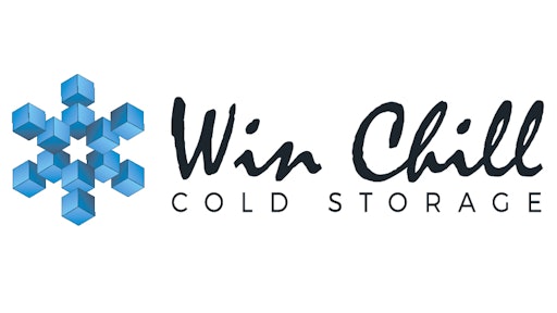 Win Chill