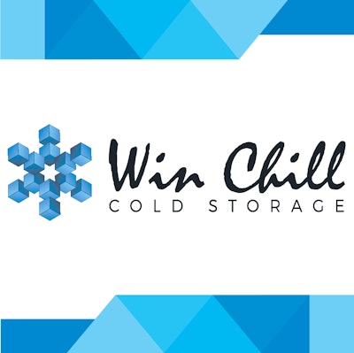Win Chill