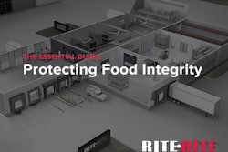 Essential Guide Protecting Food Integrity Page 01