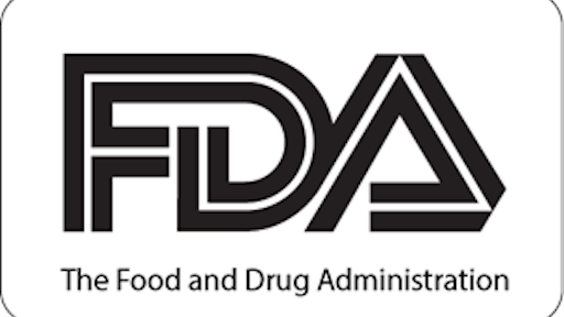 Fda