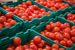 Getty Images 507296998