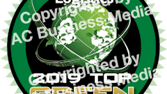 Green Provider 2019 Watermark