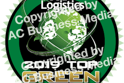 Green Provider 2019 Watermark