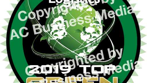 Green Provider 2019 Watermark