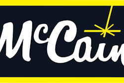 Mc Cain Logo svg