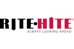 Rh Horiz Logo Looking Ahead