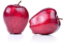 Apple1