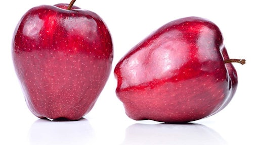 Apple1