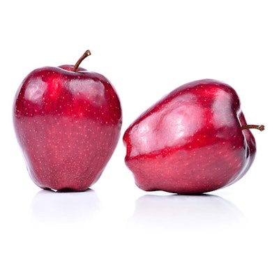 Apple1