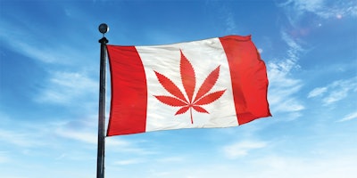 Canada