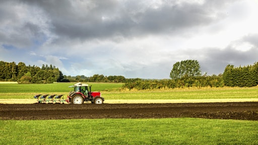 Farming