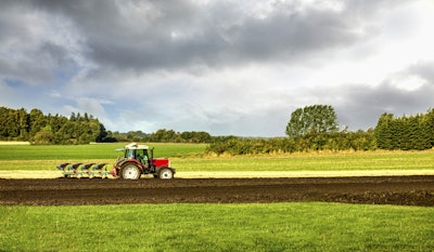 Farming