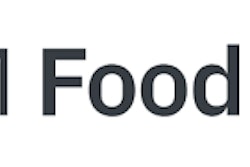 Food Trust