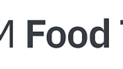 Food Trust