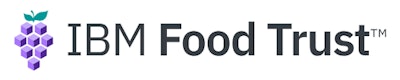 Food Trust