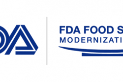 Fsma Logo 610x249