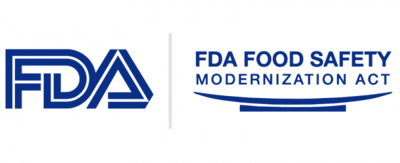 Fsma Logo 610x249