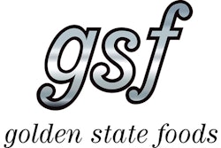 Goldenstatefoods