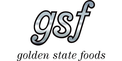 Goldenstatefoods