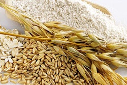 Grains