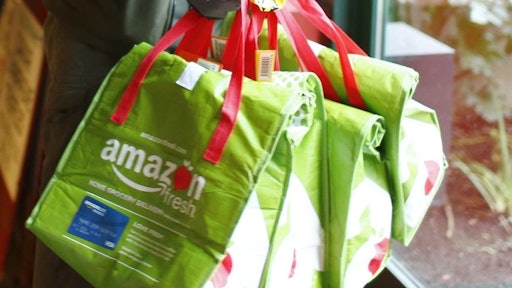 Grocery