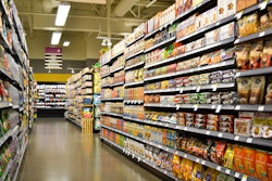 Grocery Store
