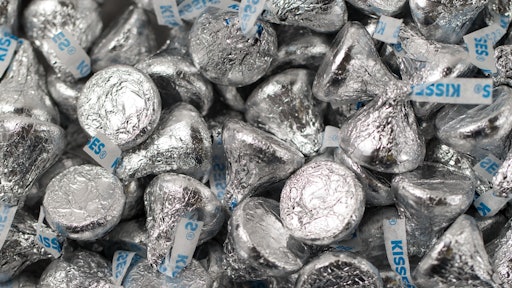 Hershey