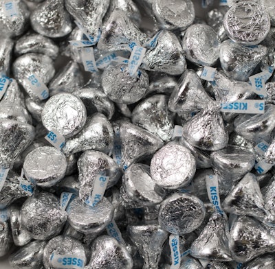 Hershey