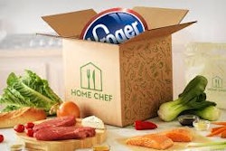 Home Chef
