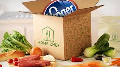 Home Chef