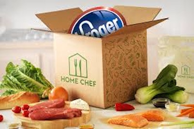 Home Chef