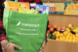 Instacart