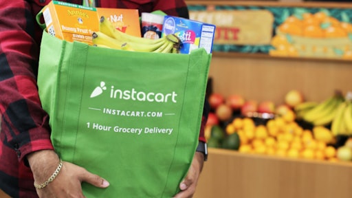 Instacart