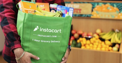 Instacart