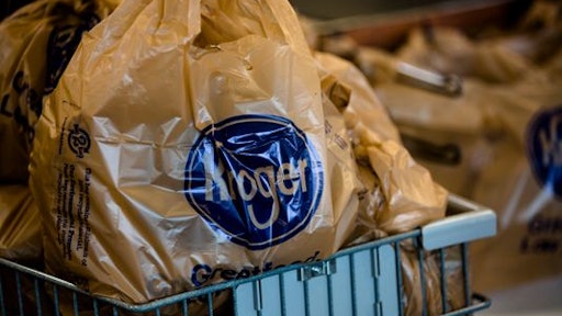 Kroger