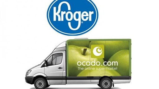Kroger