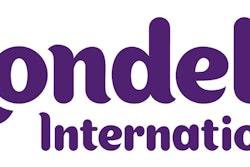 Mondelez