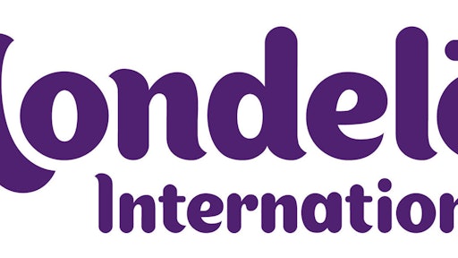 Mondelez