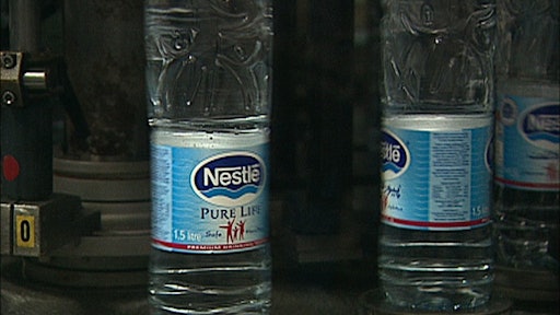 Nestle