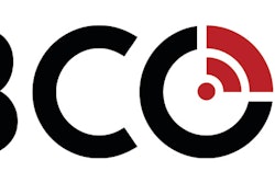 Orbcomm