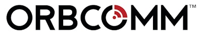 Orbcomm