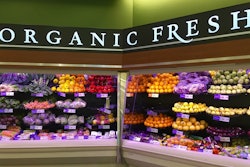 Organic 1341558 1280