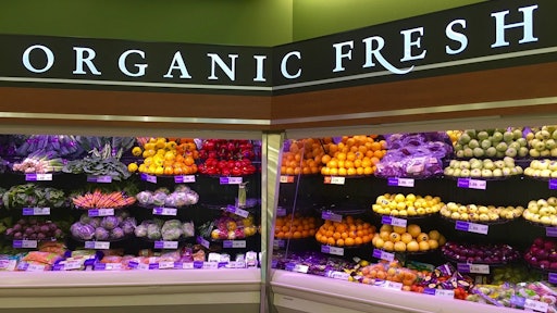 Organic 1341558 1280