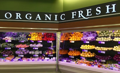 Organic 1341558 1280
