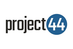 Project44