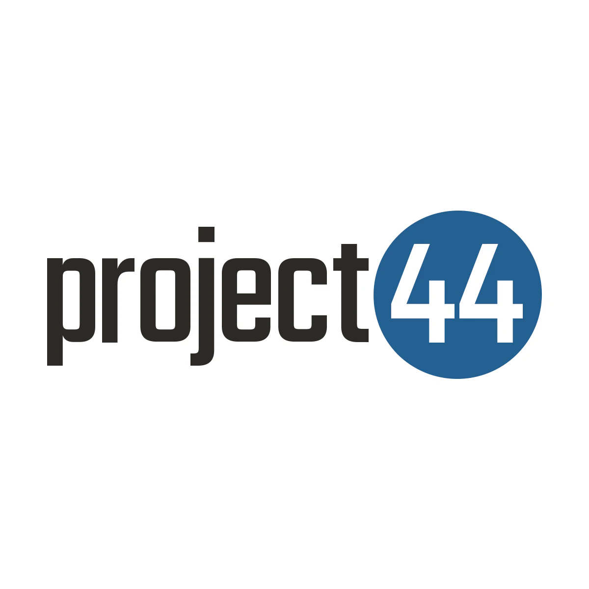 Project44 Secures $44 Million in Funding | Food Logistics