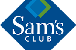 Sam's Club